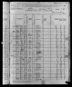 1880 United States Federal Census