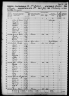 1860 United States Federal Census