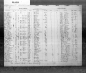 Kentucky Death Records, 1852-1953