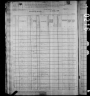 1880 United States Federal Census