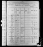 1880 United States Federal Census