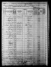 1870 United States Federal Census