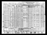 1940 United States Federal Census