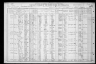 1910 United States Federal Census