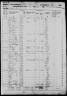 1860 United States Federal Census