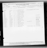 California Passenger and Crew Lists, 1893-1957