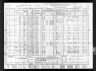 1940 United States Federal Census