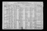 1920 United States Federal Census