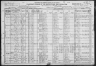 1920 United States Federal Census