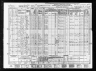 1940 United States Federal Census