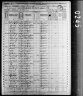 1870 United States Federal Census