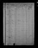 1850 United States Federal Census