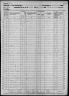 1860 United States Federal Census