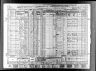 1940 United States Federal Census