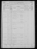 1870 United States Federal Census