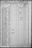 1850 United States Federal Census