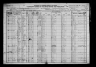 1920 United States Federal Census