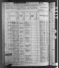 1880 United States Federal Census