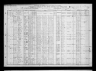 1910 United States Federal Census