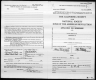 U.S., Sons of the American Revolution Membership Applications, 1889-1970