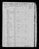 1850 United States Federal Census