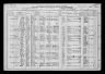 1910 United States Federal Census