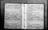 Missouri Marriage Records, 1805-2002