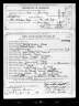 Iowa, Marriage Records, 1923-1937