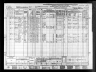 1940 United States Federal Census