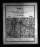 U.S., Indexed County Land Ownership Maps, 1860-1918