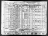 1940 United States Federal Census