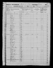 1850 United States Federal Census