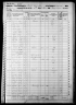 1860 United States Federal Census