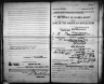 U.S., Sons of the American Revolution Membership Applications, 1889-1970