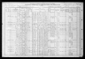 1910 United States Federal Census