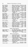 Record of Commissions of Officers in the Tennessee Militia