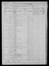 1870 United States Federal Census