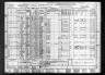 1940 United States Federal Census