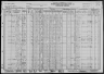 1930 United States Federal Census