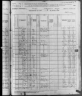 1880 United States Federal Census