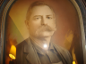 Prior Caswell Bettis
