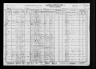 1930 United States Federal Census