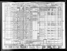 1940 United States Federal Census