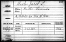 Civil War Pension Index: General Index to Pension Files, 1861-1934