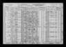 1930 United States Federal Census