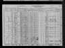 1930 United States Federal Census