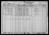 1930 United States Federal Census