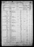 1870 United States Federal Census