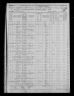 1870 United States Federal Census