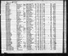 Arkansas Death Index, 1914-1950